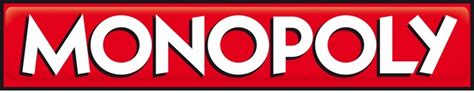 monopoly casino login|monopoly log in.